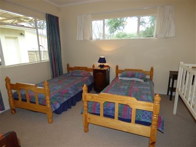 4 Bedroom Property for Sale in Port Alfred Eastern Cape